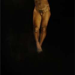 Andrea Castorina - Apostasia
