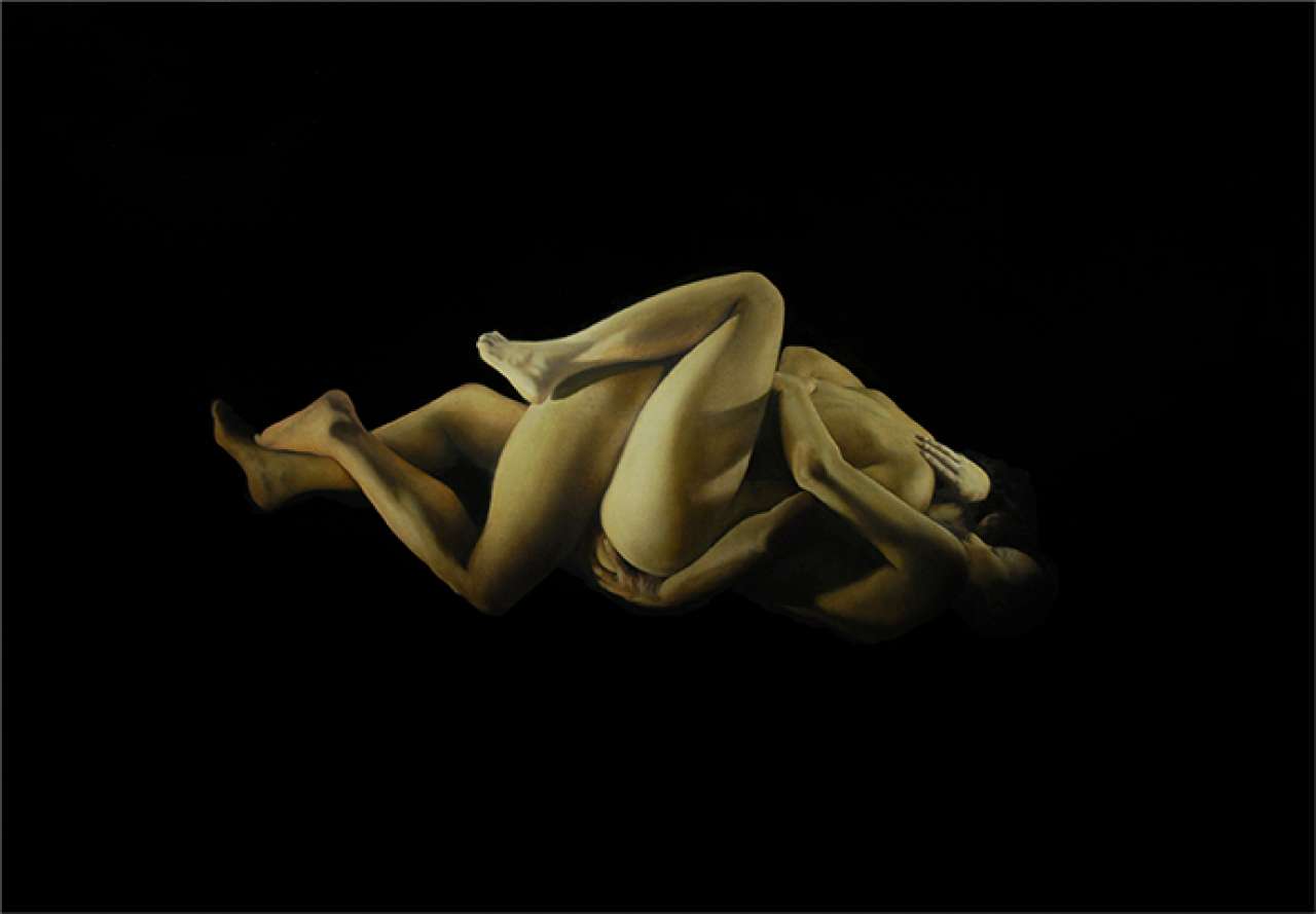 Andrea Castorina - &