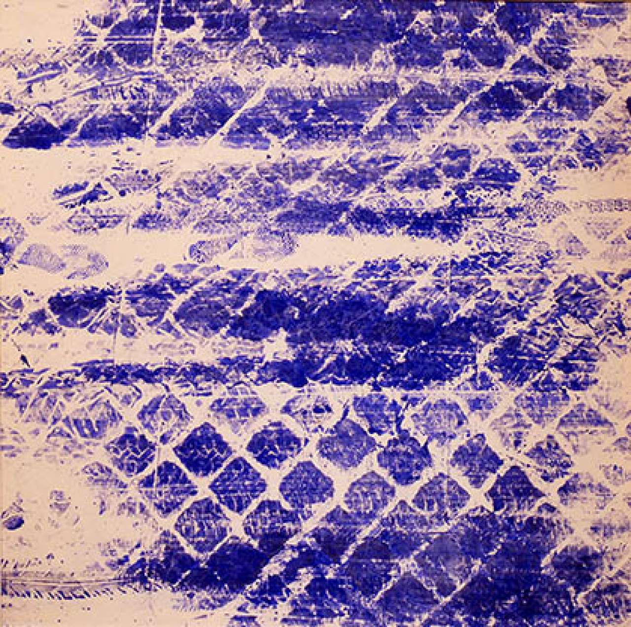 Andrea Castorina - Evidence 4