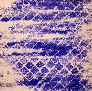Andrea Castorina - Evidence 4