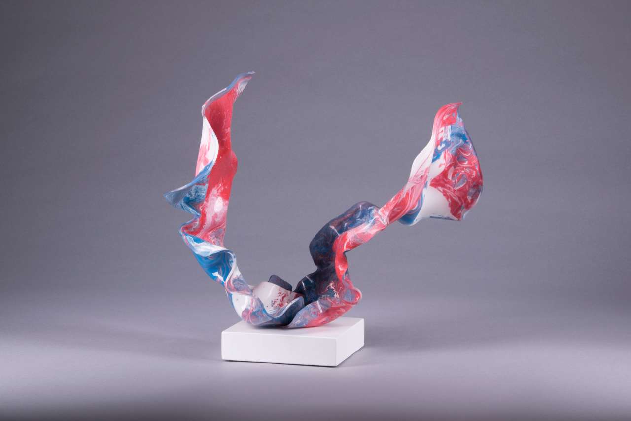 Gennaro Barci - Casquet