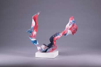 Gennaro Barci - Casquet