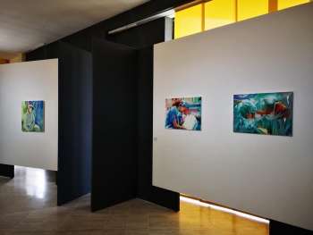 leonardo cannistra eventi 10