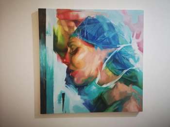 leonardo cannistra eventi 11