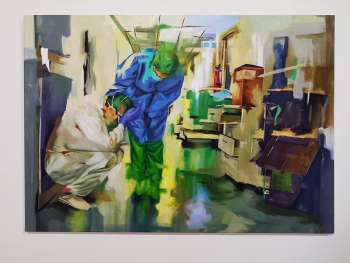 leonardo cannistra eventi 12