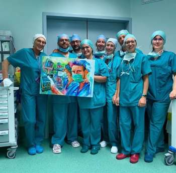 leonardo cannistra eventi 15