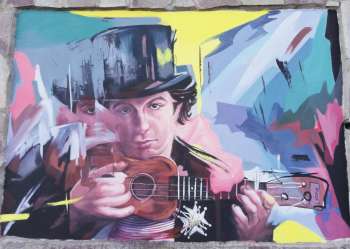 leonardo cannistra eventi 18