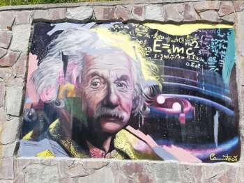 leonardo cannistra eventi 19