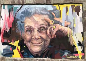 leonardo cannistra eventi 20