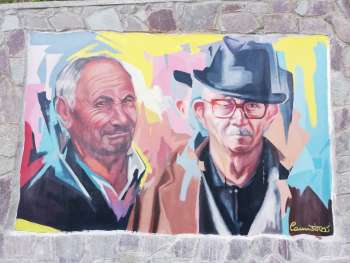 leonardo cannistra eventi 21