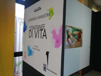 leonardo cannistra eventi 3