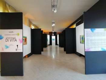 leonardo cannistra eventi 4