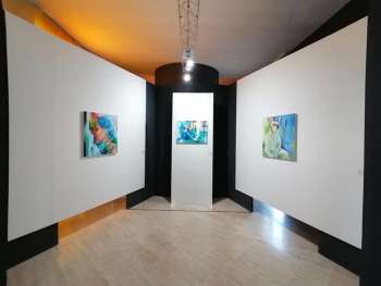 leonardo cannistra eventi 5