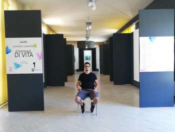 leonardo cannistra eventi 6