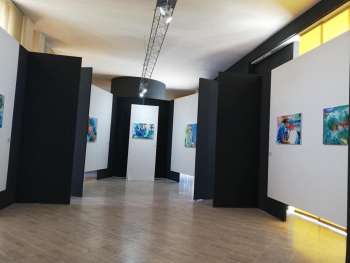leonardo cannistra eventi 7