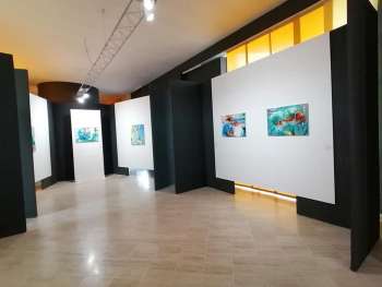 leonardo cannistra eventi 8