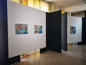 leonardo cannistra eventi 9