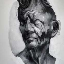 Leonardo Cannistrà - Identità 17