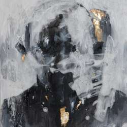 Leonardo Cannistrà - Identità 7