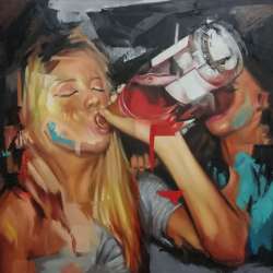 Leonardo Cannistrà - In the club