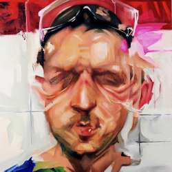 Leonardo Cannistrà - Istantanee di vita 10