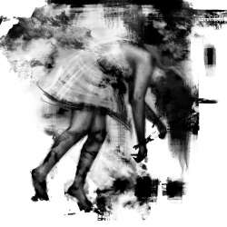 Leonardo Cannistrà - Ragazze che credono 10