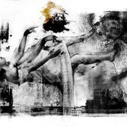 Leonardo Cannistrà - Ragazze che credono 16