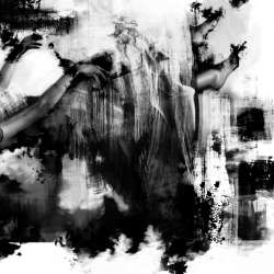 Leonardo Cannistrà - Ragazze che credono 17