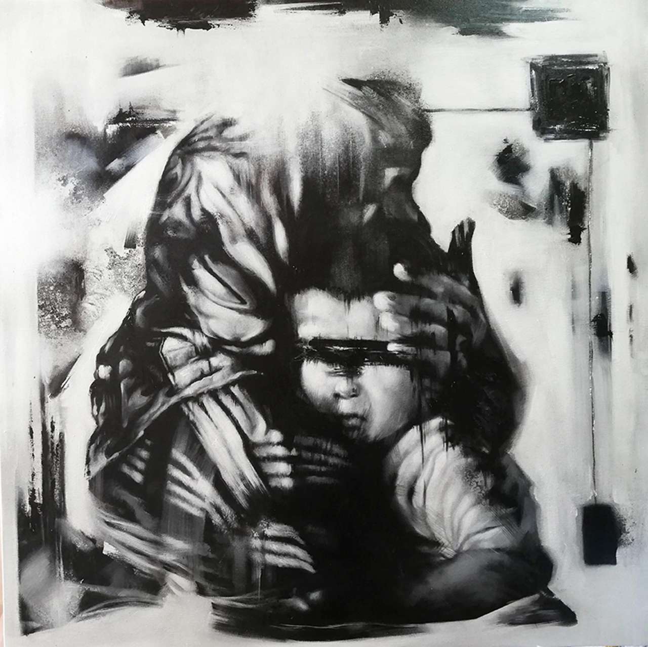 Leonardo Cannistrà - Hope