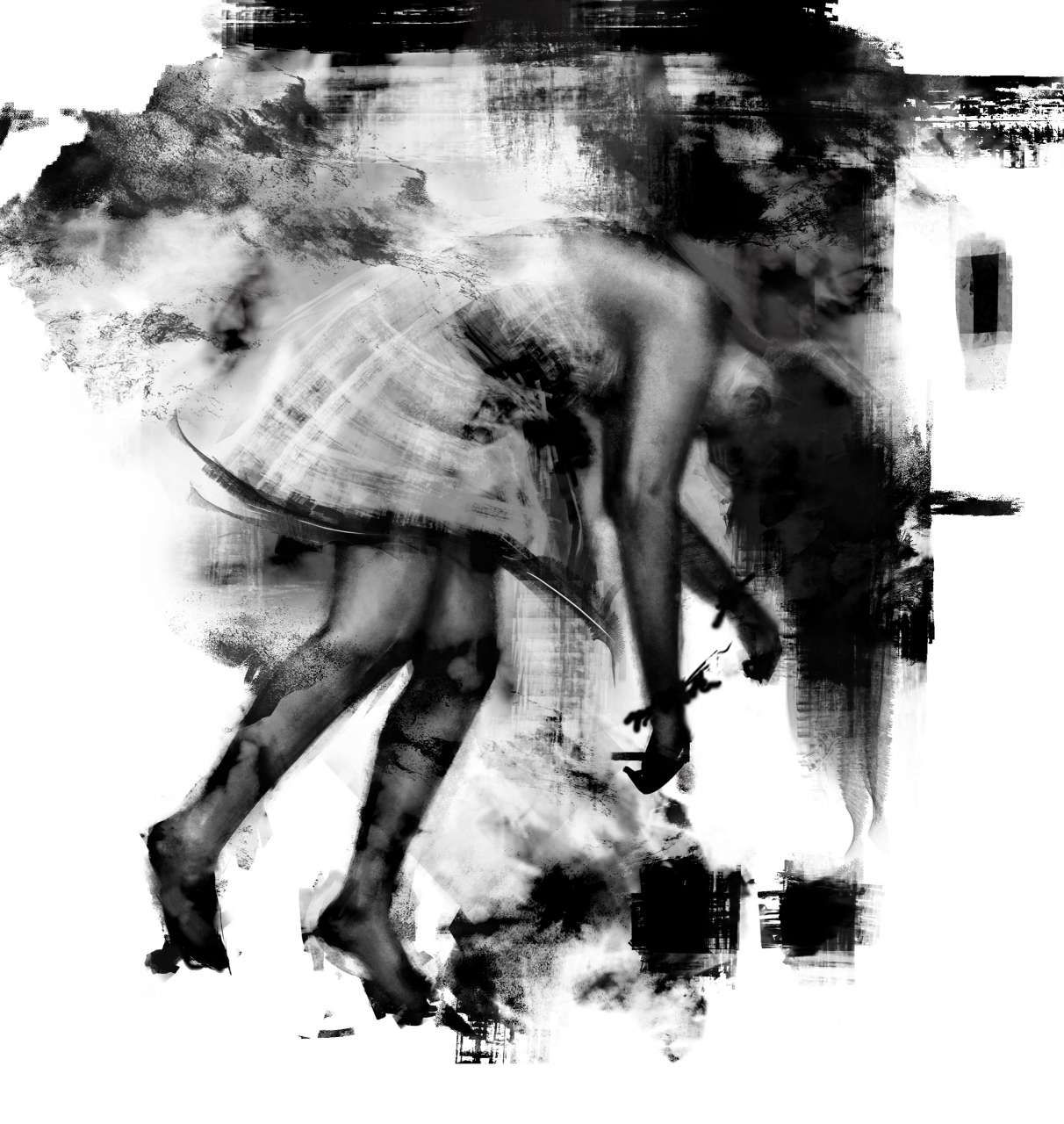 Leonardo Cannistrà - Ragazze che credono 10