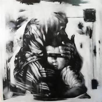 Leonardo Cannistrà - Hope