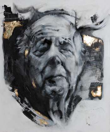Leonardo Cannistrà - Identità 10