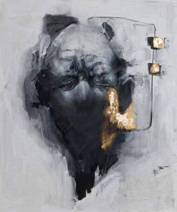 Leonardo Cannistrà - Identità 5 