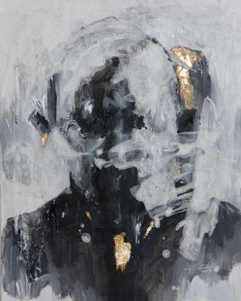 Leonardo Cannistrà - Identità 7