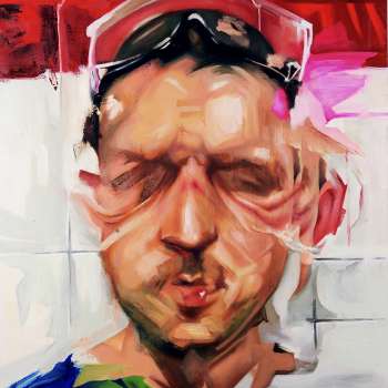 Leonardo Cannistrà - Istantanee di vita 10