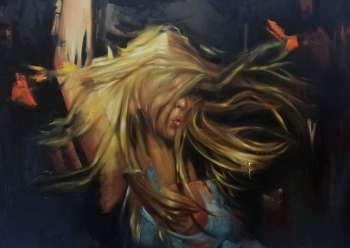 Leonardo Cannistrà - Mood