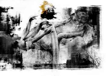 Leonardo Cannistrà - Ragazze che credono 16