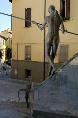 leonardo lucchi monumenti e arte sacra 10