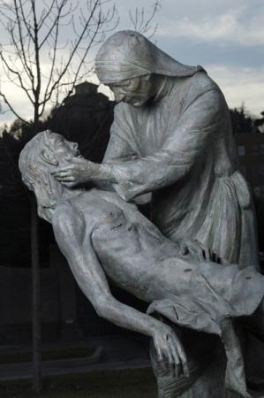 leonardo lucchi monumenti e arte sacra 12
