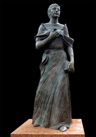 leonardo lucchi monumenti e arte sacra 13