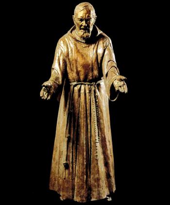 leonardo lucchi monumenti e arte sacra 14