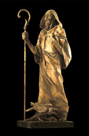 leonardo lucchi monumenti e arte sacra 16
