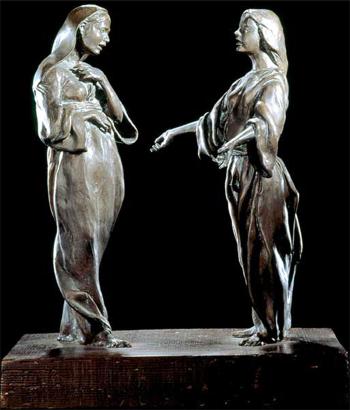 leonardo lucchi monumenti e arte sacra 17