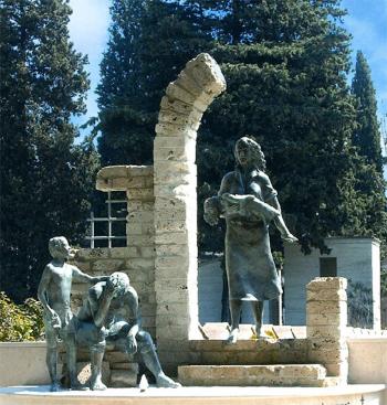 leonardo lucchi monumenti e arte sacra 2