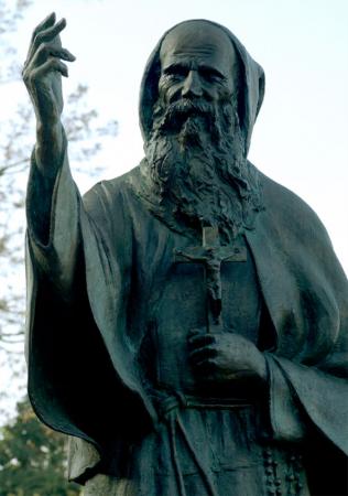 leonardo lucchi monumenti e arte sacra 3