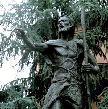 leonardo lucchi monumenti e arte sacra 4