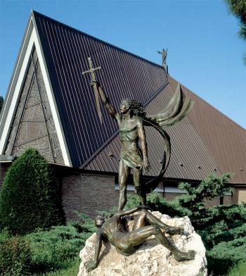 leonardo lucchi monumenti e arte sacra 5