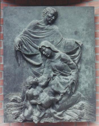 leonardo lucchi monumenti e arte sacra 6