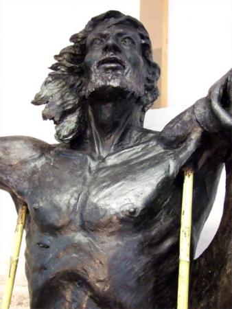 leonardo lucchi monumenti e arte sacra 7
