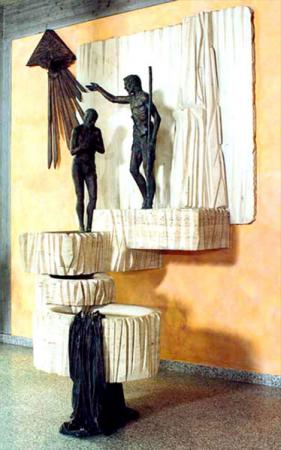leonardo lucchi monumenti e arte sacra 8